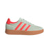 Adidas Barreda Jp7109