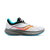 Saucony Ride 16 S20830-85