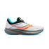 Saucony Ride 16 S20830-85