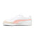 Puma 9-T 398174 05
