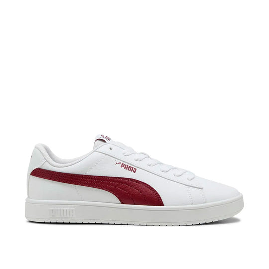 Puma Rickie Classic 394251 30 Hombre