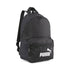 Puma Core Base Backpack 079852 01