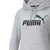 Puma Ess Logo Hoodie Tr 586791 04