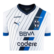 Tienda discount puma rayados