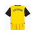 Puma Jersey Borussia Dortmund Local 24/25 774946 01