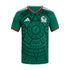 Jersey Local Selección Nacional de México 26