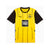 Puma Jersey Borussia Dortmund Local 24/25 774946 01