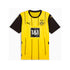 Puma Jersey Borussia Dortmund Local 24/25 774946 01