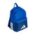 Adidas Lk Bp 3Bar Jd1924
