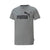 Puma Ess Logo Tee 586960 03