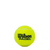 Wilson Padel X3 Pressureless R8907