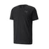 Puma Active Tee 587212 01 Negra