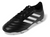 Adidas Goletto Viii Fg J Hp6452