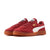 Puma Super Team Suede 397514 03