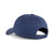 Puma Ess Cat Logo Bb Cap 024587 17