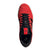 Adidas Vl Court 3.0 If4460