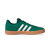 Adidas Vl Court 3.0 Ih4790