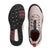 Adidas Terrex Anylander Ji1316
