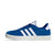 Adidas Vl Court 3.0 If4458