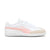 Puma 9-T 398174 05