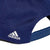 Adidas Daily Cap Jg5856