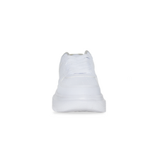 Lasbro Calzado Joven 3035