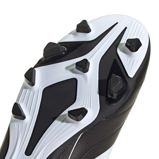 Tachones Adidas Goletto Ix Fg/Mg Ji4682 Hombre - vista 5