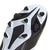 Adidas Goletto Ix Fg/Mg Ji4682