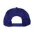 New Era Losdod Nb Hook Loop 11348179