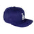 New Era Losdod Nb Hook Loop 11348179