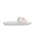 Lacoste Croco Slide 119 3 Cfa 37Cfa0005Mx