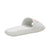 Lacoste Croco Slide 119 3 Cfa 37Cfa0005Mx