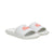 Lacoste Croco Slide 119 3 Cfa 37Cfa0005Mx