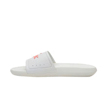 Lacoste Croco Slide 119 3 Cfa 37Cfa0005Mx