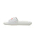 Lacoste Croco Slide 119 3 Cfa 37Cfa0005Mx