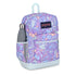 Jansport Cross Town Js0A47Lwgw0 Lila