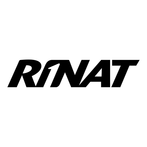 Rintat