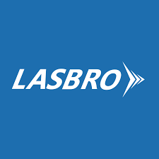 Lasbro