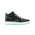 Reebok Royal Prime Mid 2.0 Off 100033502