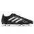 Adidas Goletto Viii Fg J Hp6452