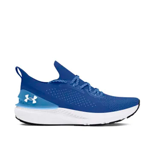 Under Armour Shift 3027776401