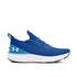 Under Armour Shift 3027776401