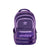 Umbro Backpack Ux00124D Morada