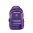 Umbro Backpack Ux00124D Morada