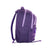 Umbro Backpack Ux00124D Morada