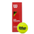 Wilson Padel X3 Pressureless R8907