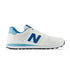 New Balance 500 Gm500Ufb