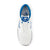 New Balance 500 Gm500Ufb