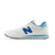 New Balance 500 Gm500Ufb