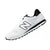 New Balance 500 Gm500Ufo